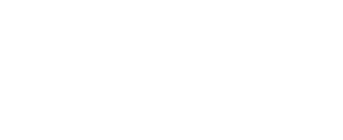 flushdaddy-logo-white
