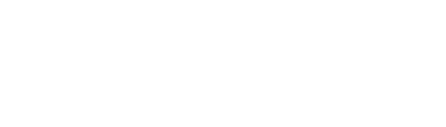 jaxikit-logo-white