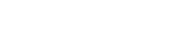 flowpro-white
