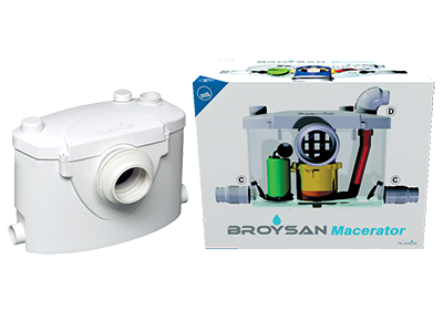 broysan-macerators