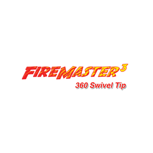 firemaster-logo