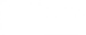 flushdaddy-logo-white