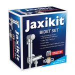 jaxikit-bidet-set-box