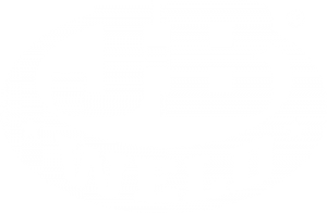 jb-weld-logo-white