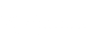 korona-logo-white