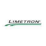 Limetron Logo