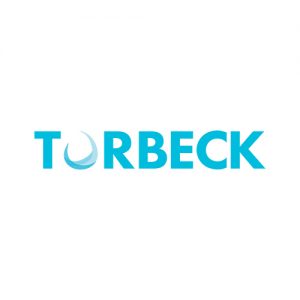 Torbeck Logo