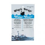 black swan water wow