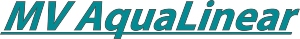 mv-aqualinear-logo-1
