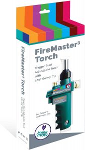71j39icpval._ac_sl1500_ firemaster3