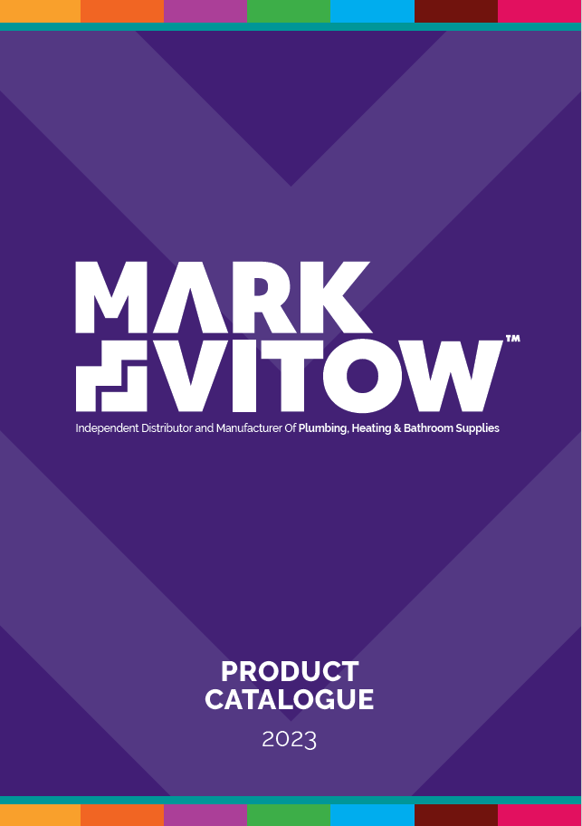 DOWNLOADS Mark Vitow Plumbing & Heating Catalogue