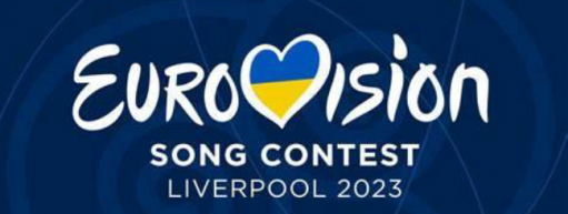 eurovision-song-staff-sweepstakes