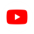 youtube-1