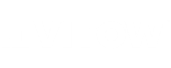 vitow-4