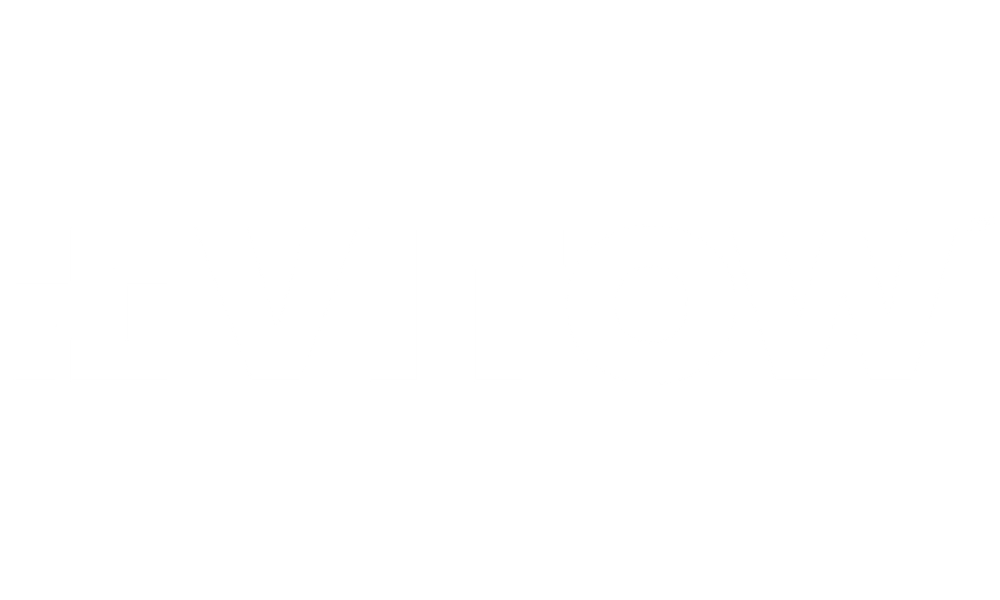 vitow-4