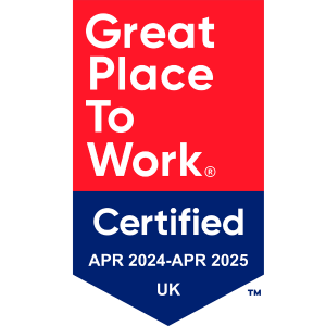 gptw