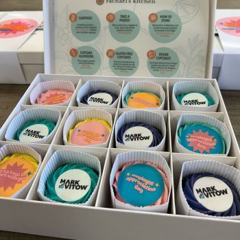 cupcakes cupcakes