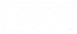 ox-tools-white
