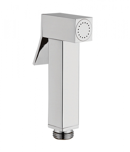 Jaxi Maxi Kit Hand Bidet Shower from Mark Vitow